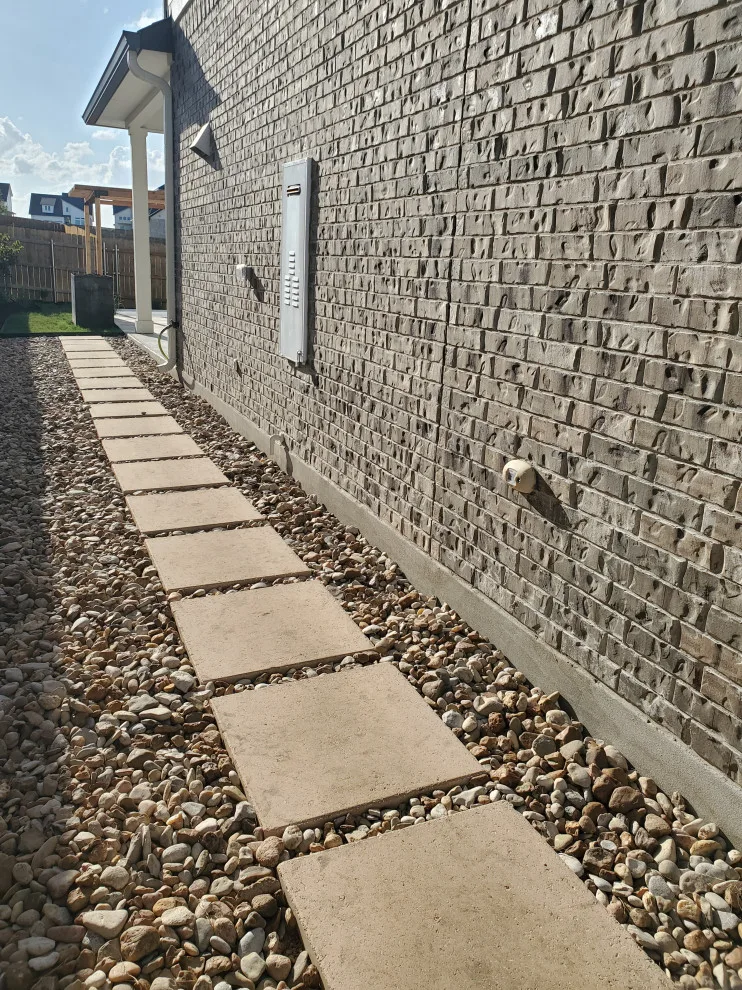 Comprehensive Backyard Landscape Planning by BioScapes LLC - Photo 2