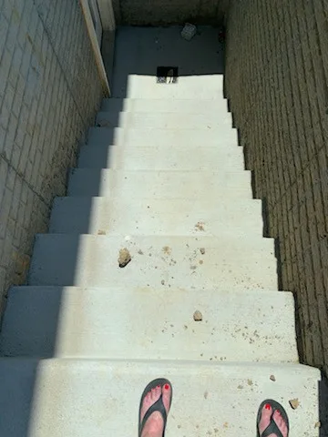 Exhibition by Loudoun Valley Concrete - Photo 2
