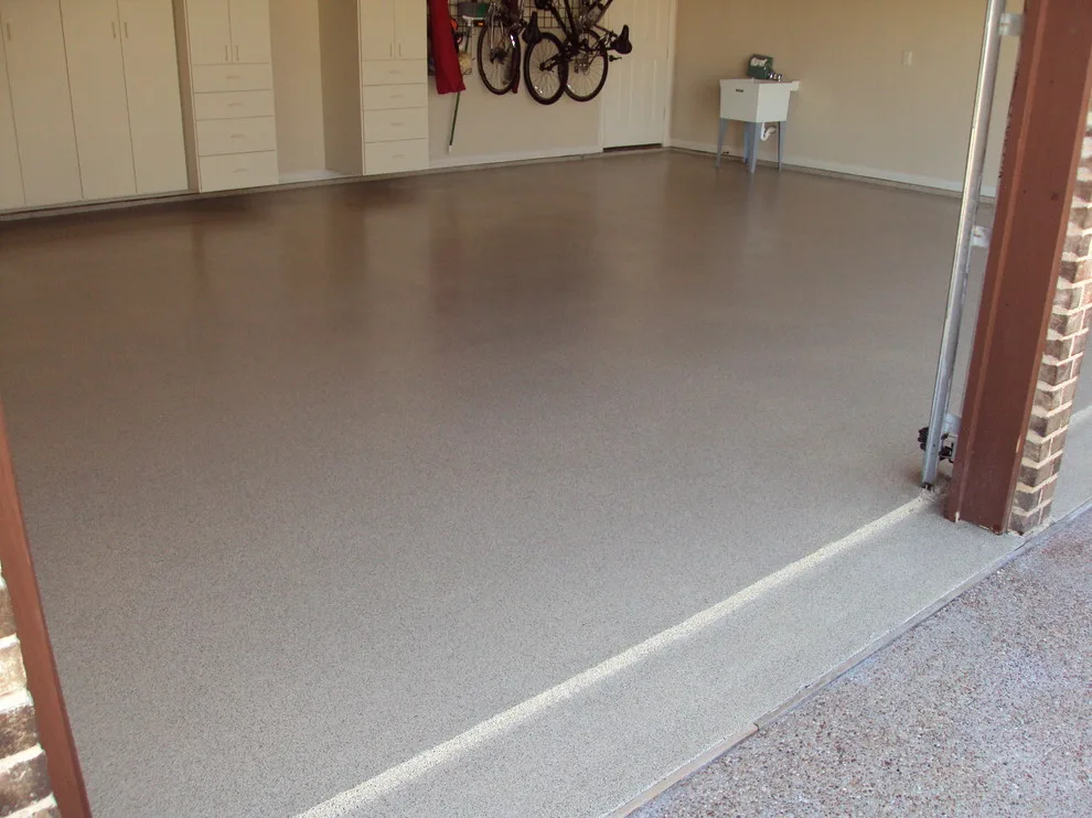 Versatile Coatings LLC - Photo 11