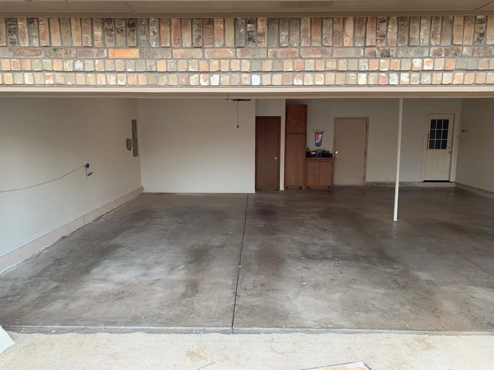RTP Concrete Coatings - Photo 2