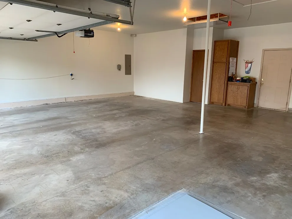 RTP Concrete Coatings - Photo 3