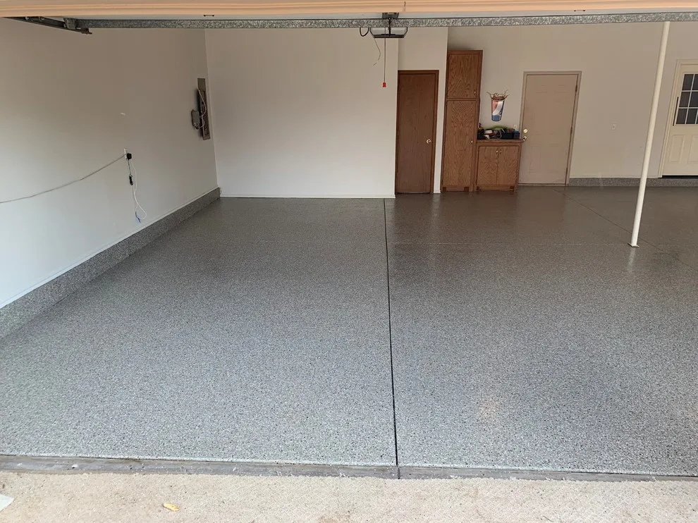 RTP Concrete Coatings - Photo 13