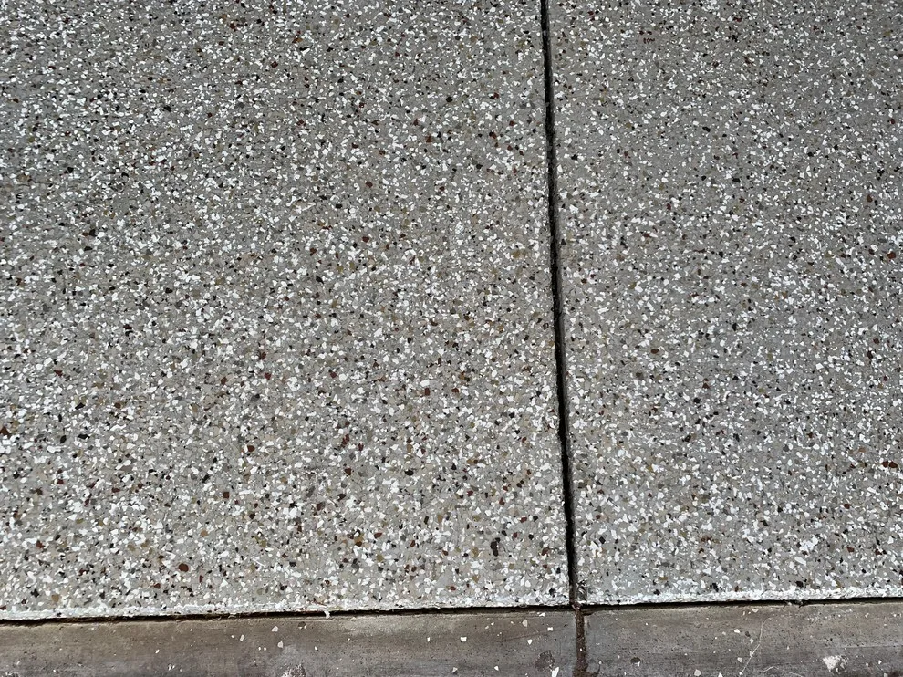 RTP Concrete Coatings - Photo 7