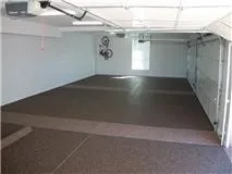 Pebble Stone Coatings - Photo 9