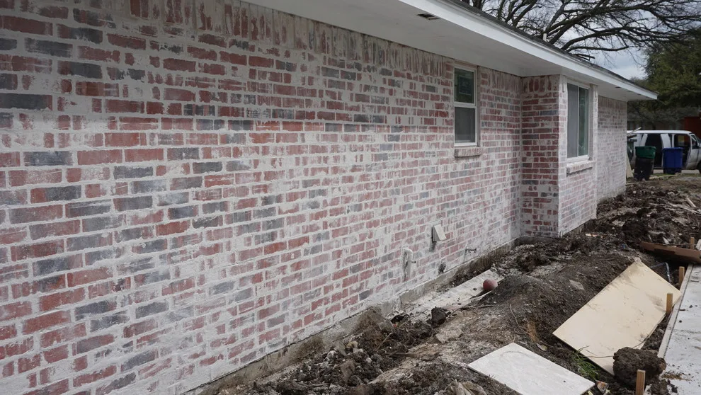 MavElite LLC - Photo 11