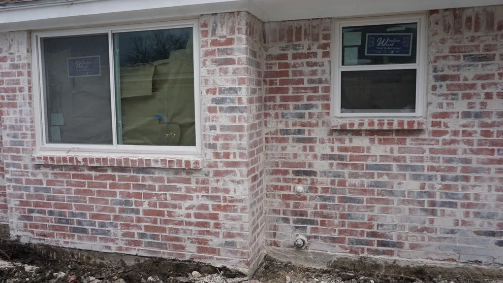 MavElite LLC - Photo 3