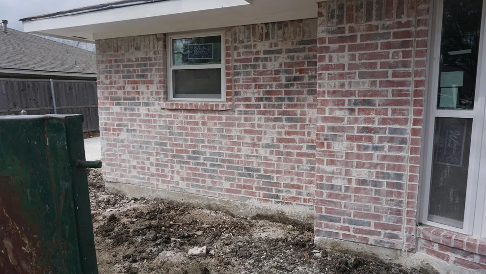 MavElite LLC - Photo 13