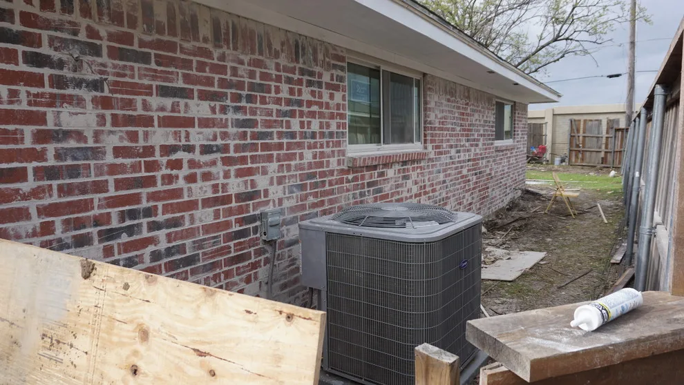 MavElite LLC - Photo 2
