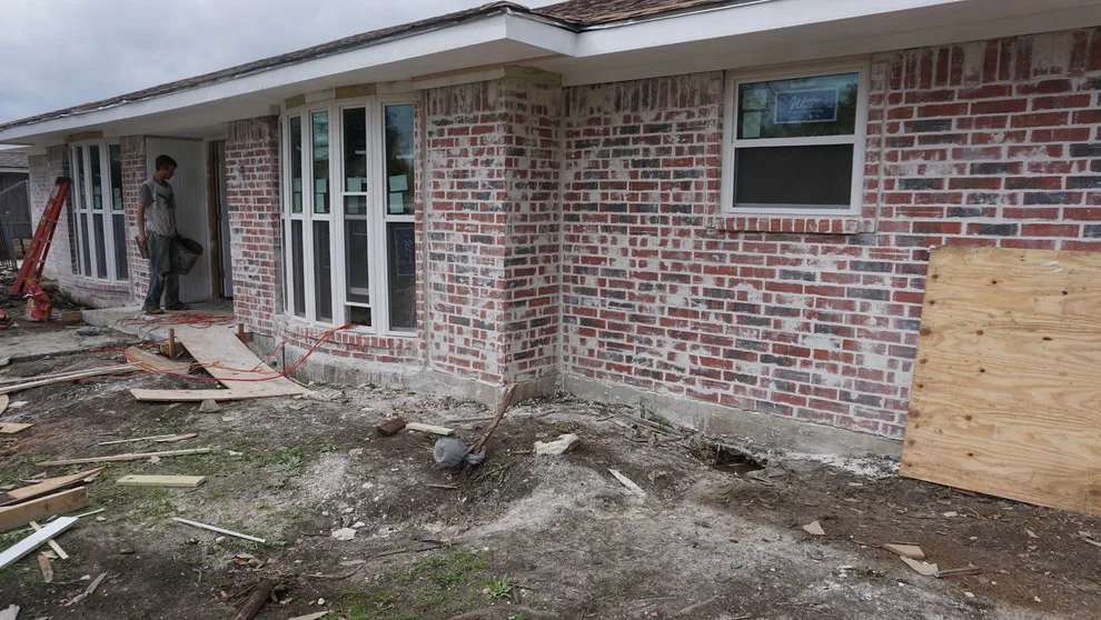 MavElite LLC - Photo 9