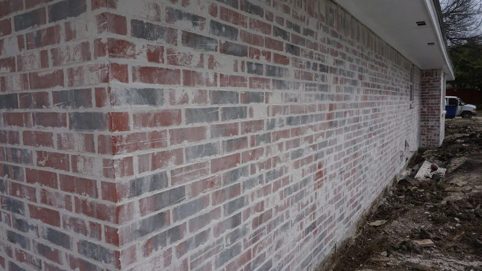 German Plaster by MavElite LLC - Photo 10