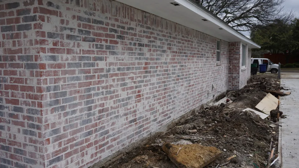MavElite LLC - Photo 14