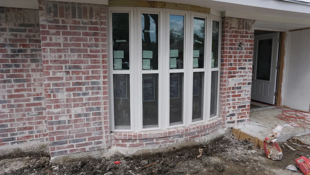 MavElite LLC - Photo 10