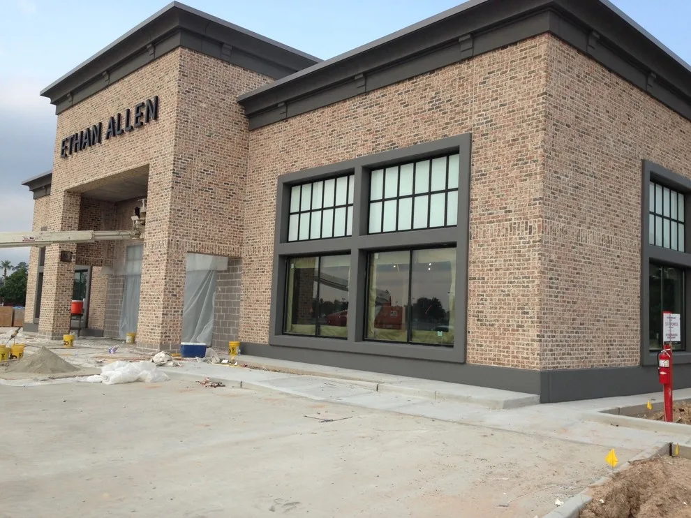 Western Brick-Headwaters Concrete Products - Photo 13