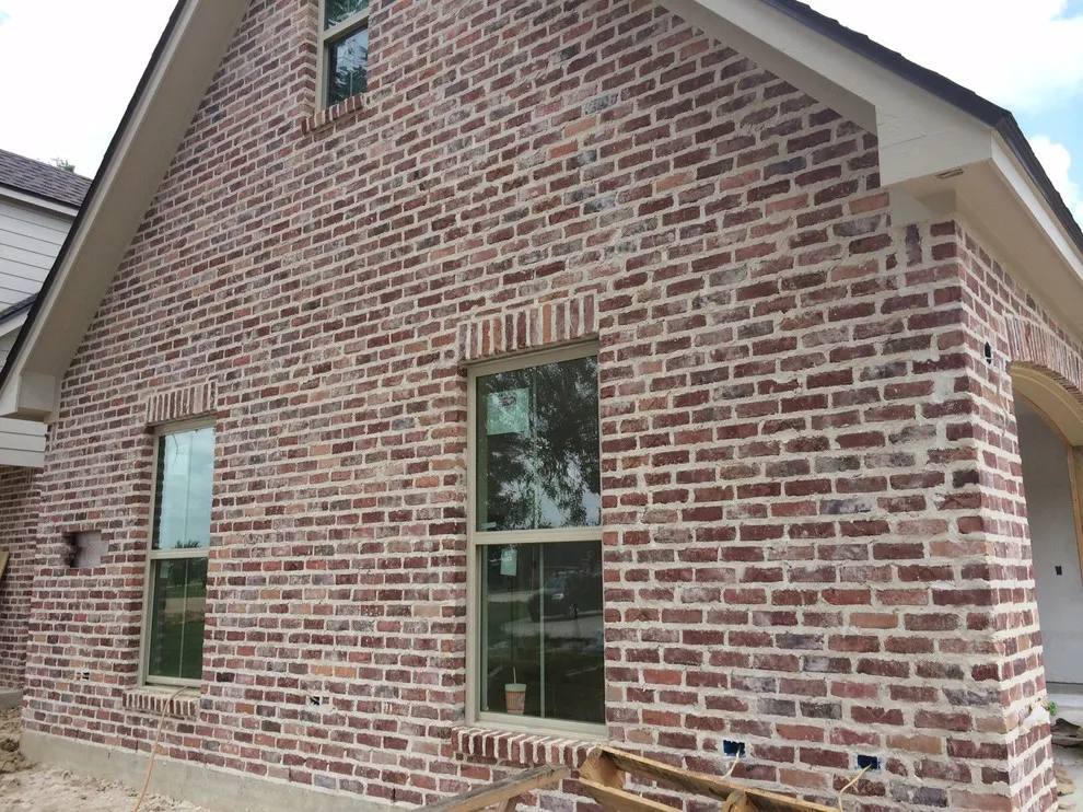 Western Brick-Headwaters Concrete Products - Photo 3