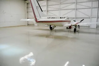 JADE Epoxy Flooring Company - Photo 10