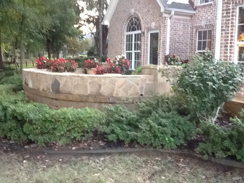 Landscape Hardscaping Initiative by Serenity Hardscapes - Photo 8