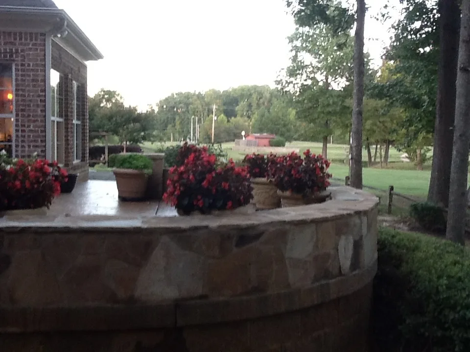 Landscape Hardscaping Initiative by Serenity Hardscapes - Photo 5
