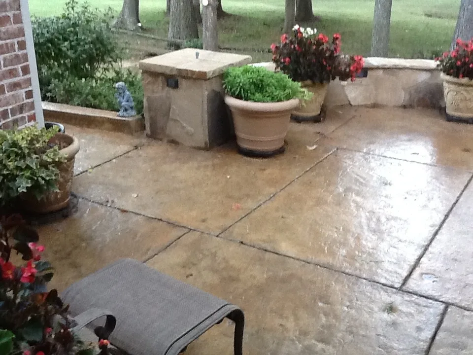 Landscape Hardscaping Initiative by Serenity Hardscapes - Photo 4