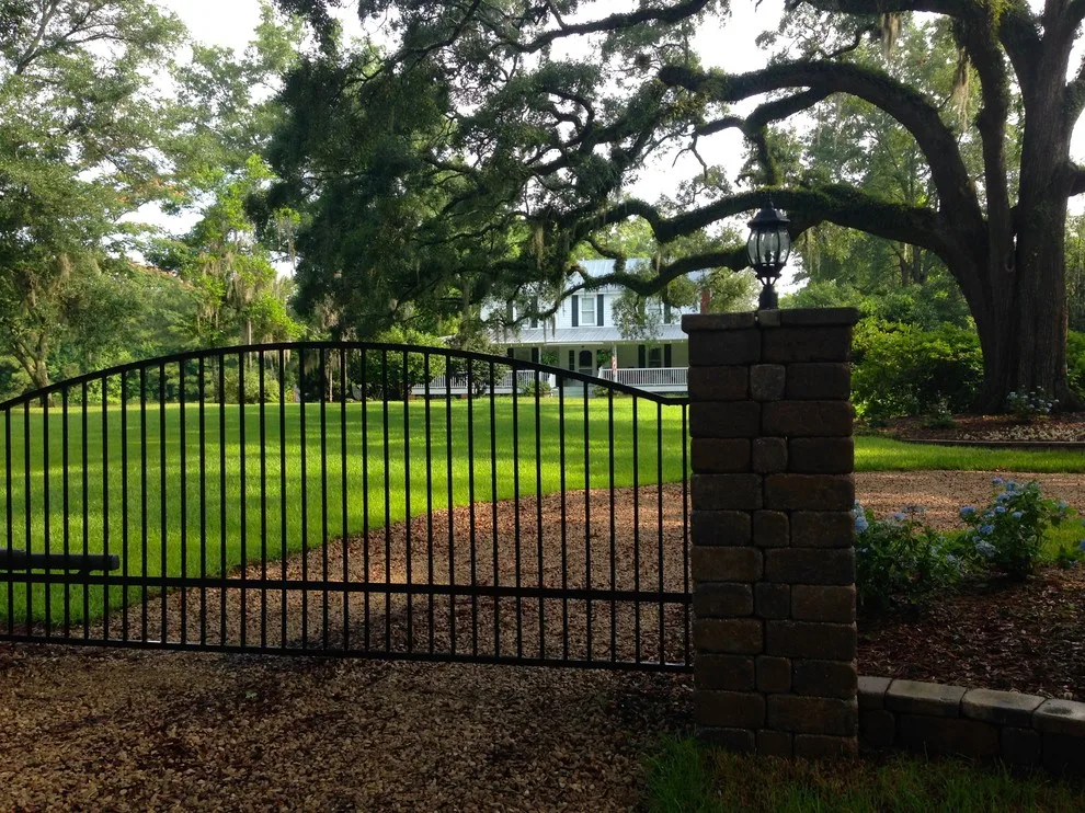 NeSmith Landscapes - Photo 11