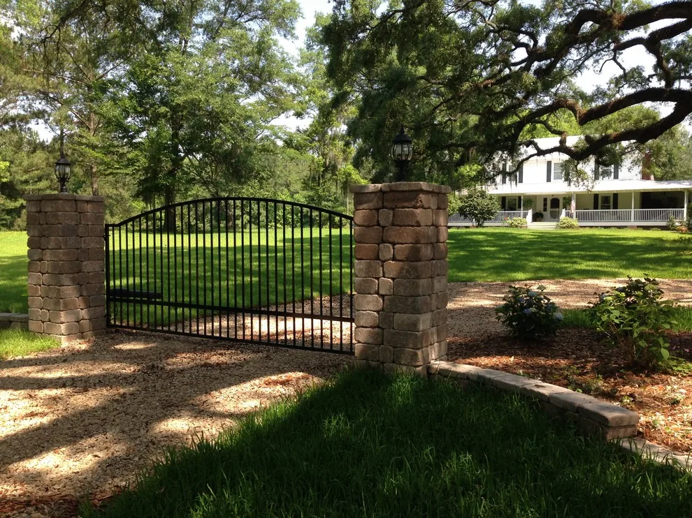 Havana Initiative by NeSmith Landscapes - Photo 4