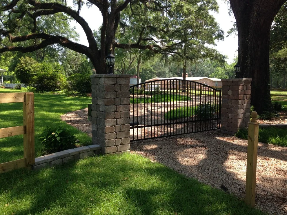 Havana Initiative by NeSmith Landscapes - Photo 2