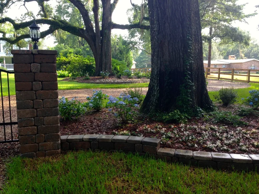 Havana Initiative by NeSmith Landscapes - Photo 5