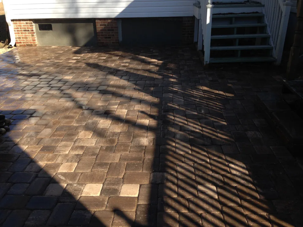 Havana Initiative by NeSmith Landscapes - Photo 9