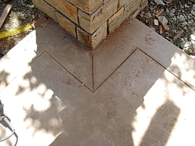 Clatsop Concrete - Photo 5