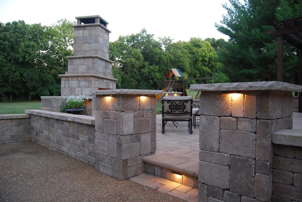 Brentwood Hill Residence by Ken Hill - Photo 10