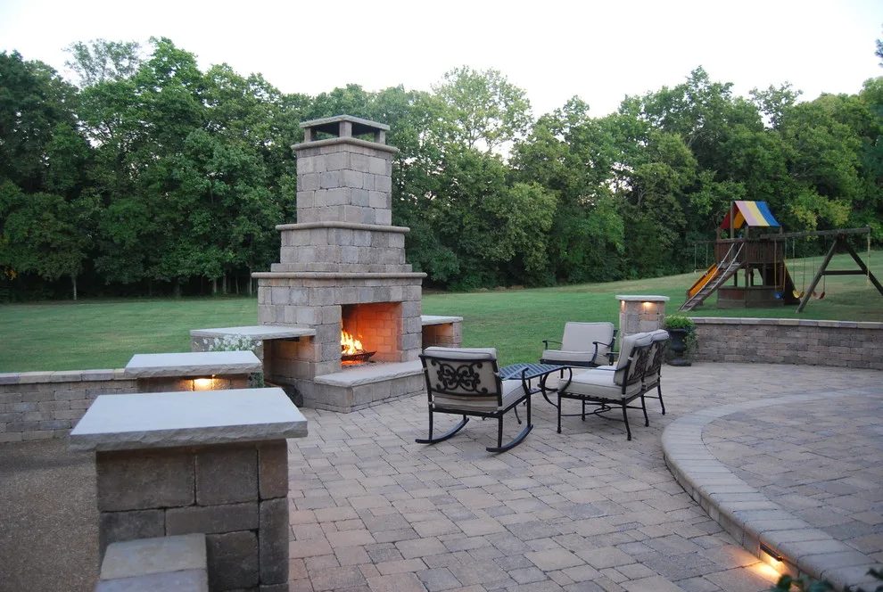 Brentwood Hill Residence by Ken Hill - Photo 12