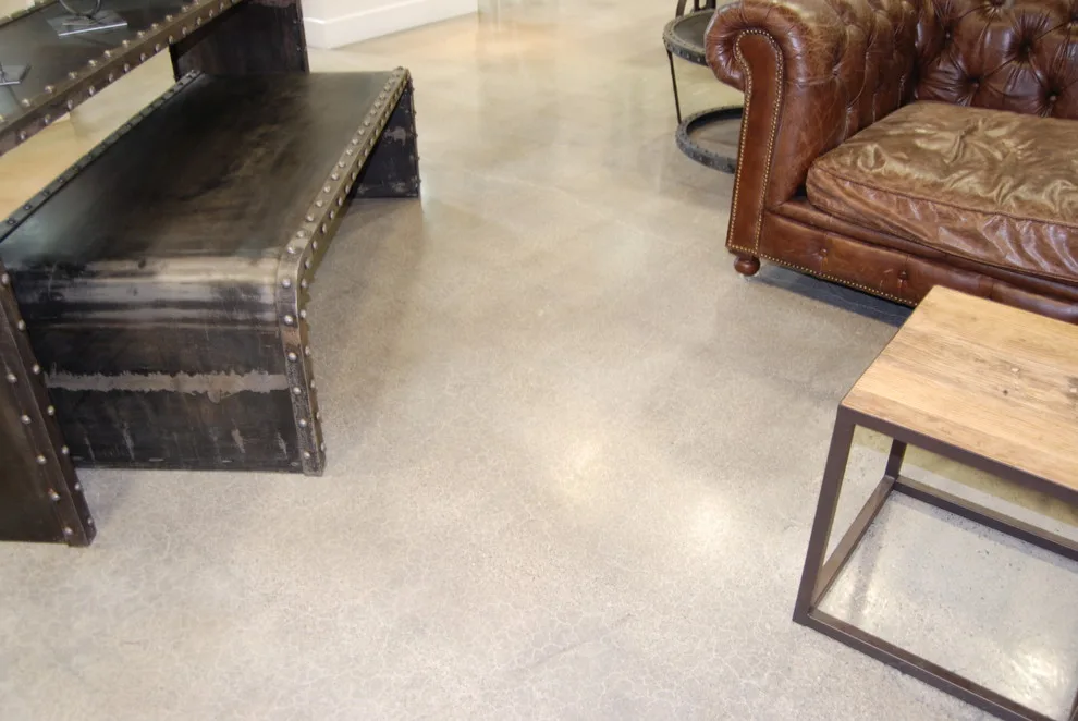 Hollywood Attire by Modern Concrete Surfaces - Photo 4