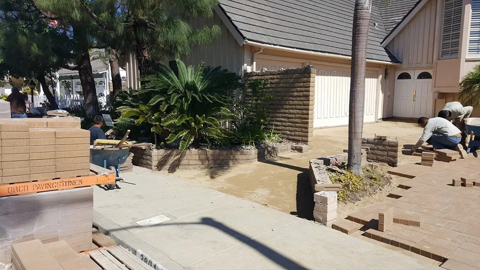 Feldman Initiative in Huntington Beach by Dave Pratt Designs And Consulting - Photo 2