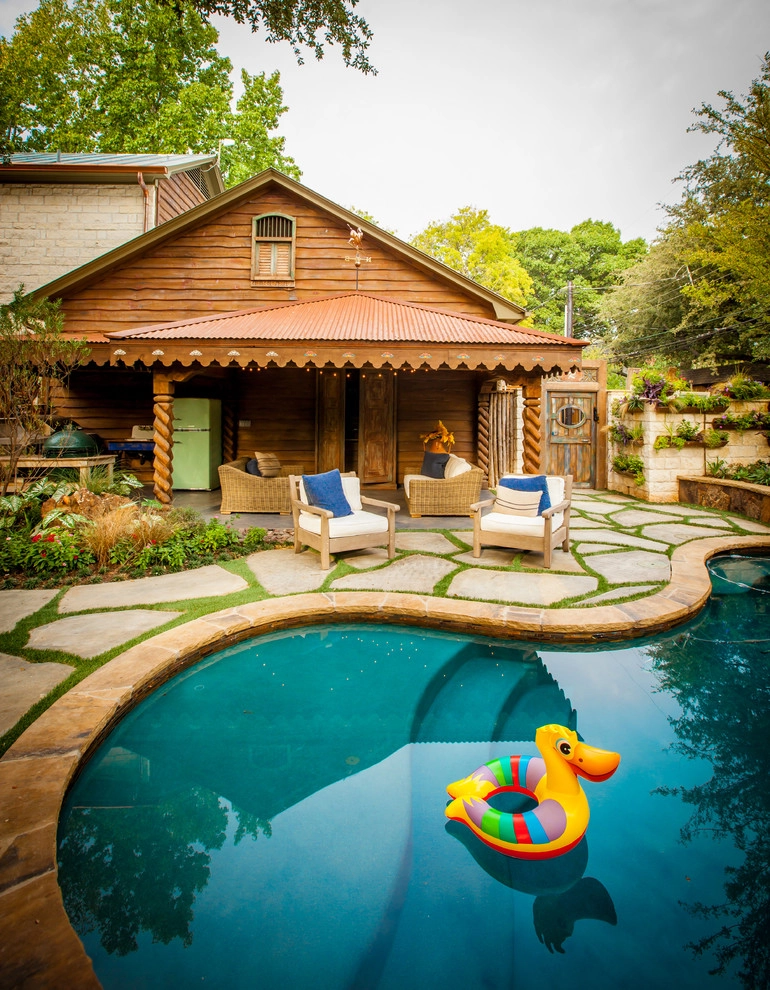 Synthetic Grass Pros - Photo 7