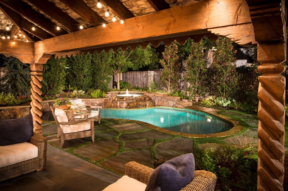 Synthetic Grass Pros - Photo 14