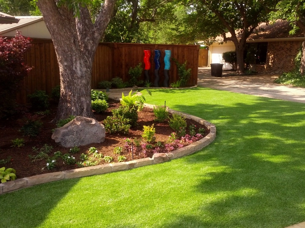 Marys by Synthetic Grass Pros - Photo 3