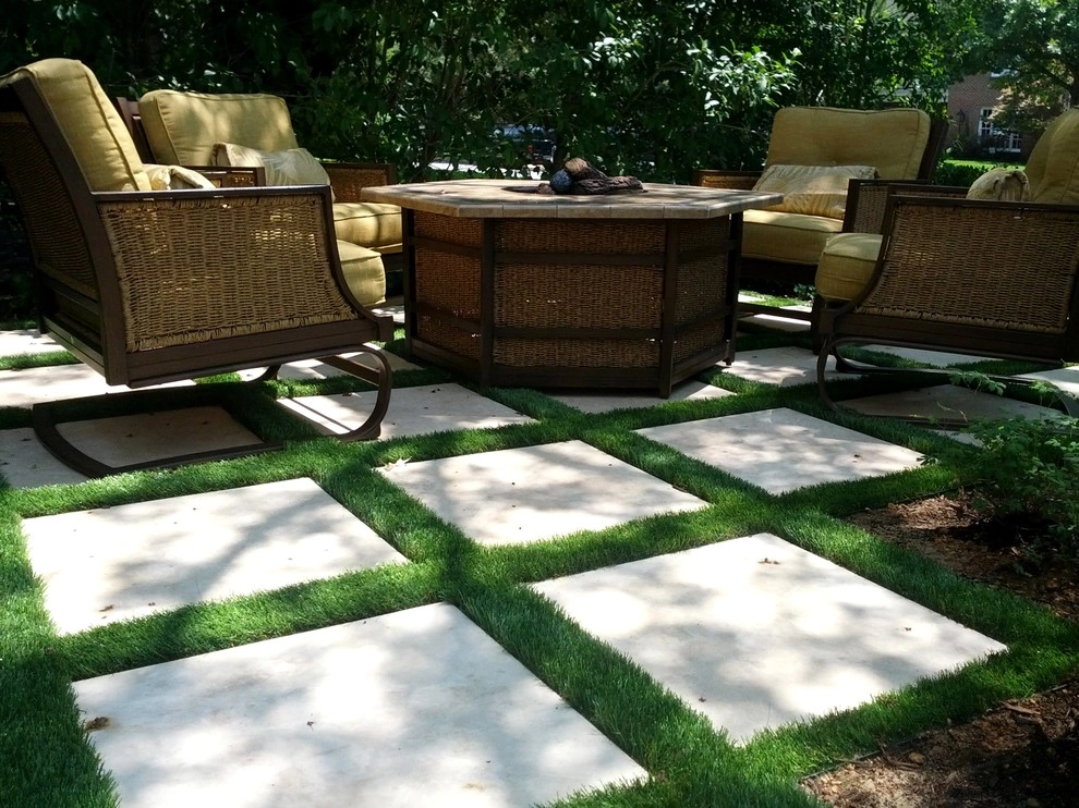 CLS by Synthetic Grass Pros - Photo 2