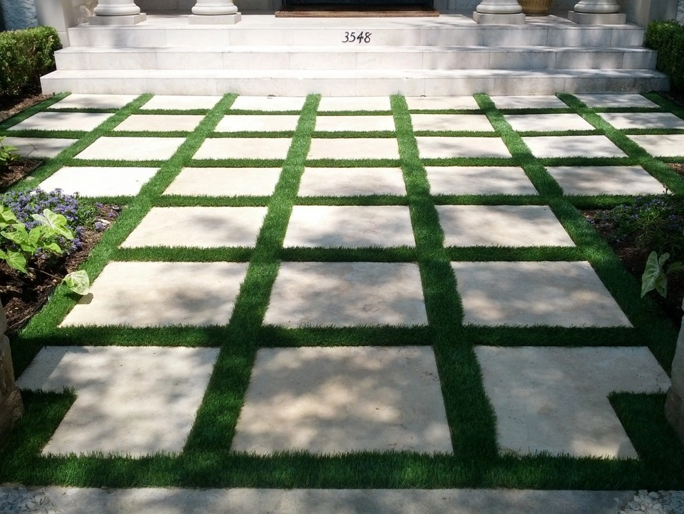CLS by Synthetic Grass Pros - Photo 4