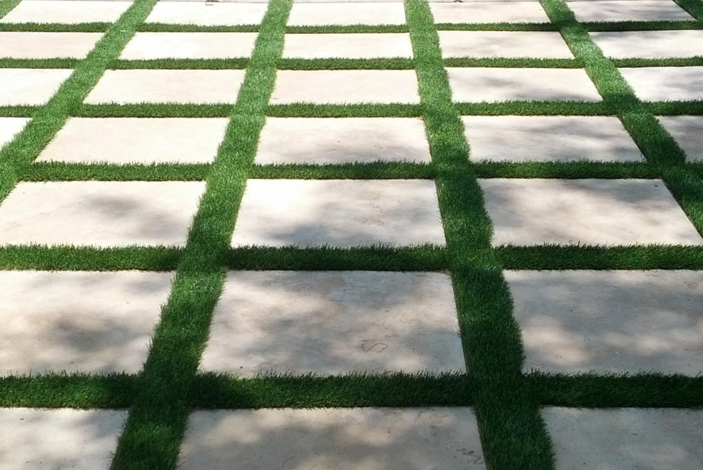 CLS by Synthetic Grass Pros - Photo 3