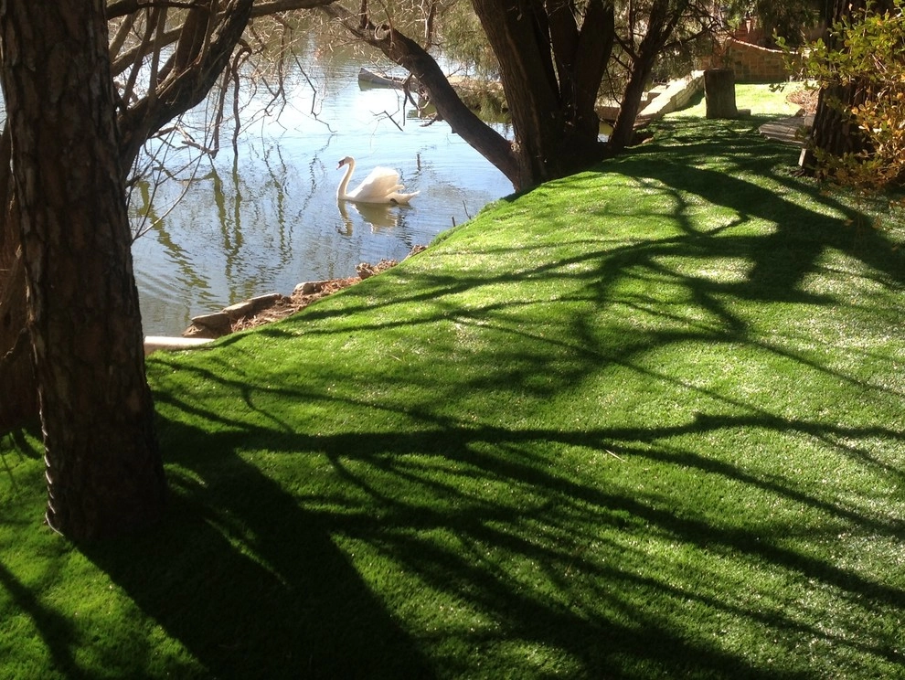 PRESTON by Synthetic Grass Pros - Photo 3