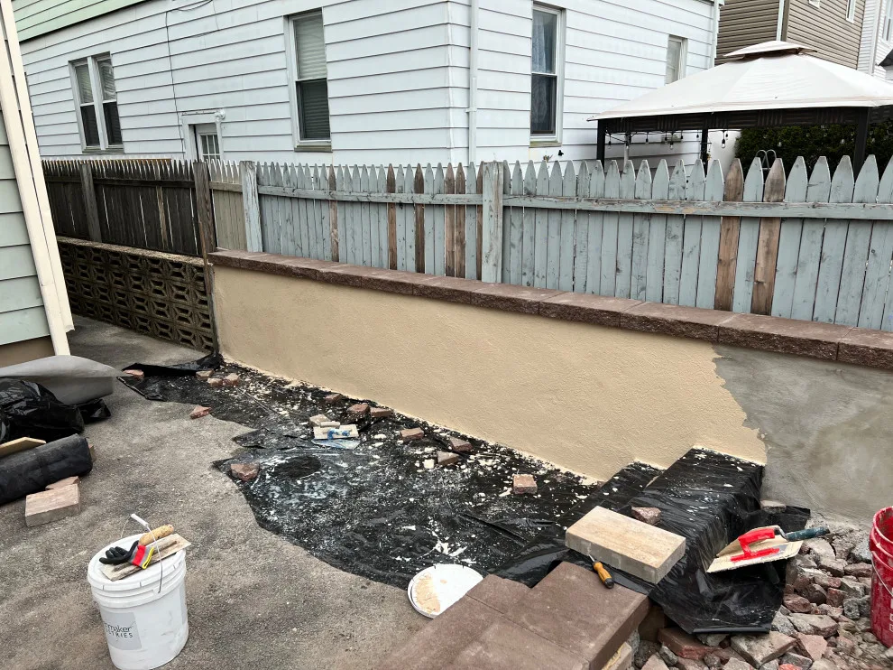 Outdoor Living Spaces by Five Star Contractors - Photo 7