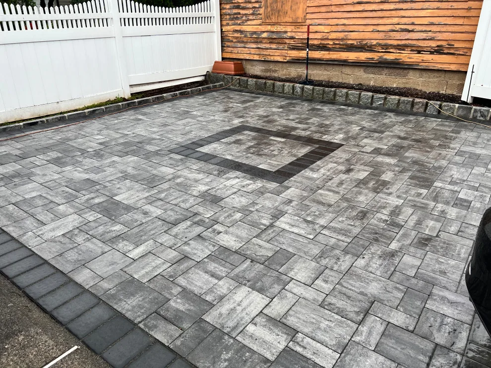Outdoor Living Spaces by Five Star Contractors - Photo 41