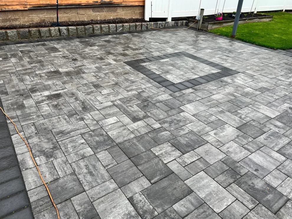 Outdoor Living Spaces by Five Star Contractors - Photo 19