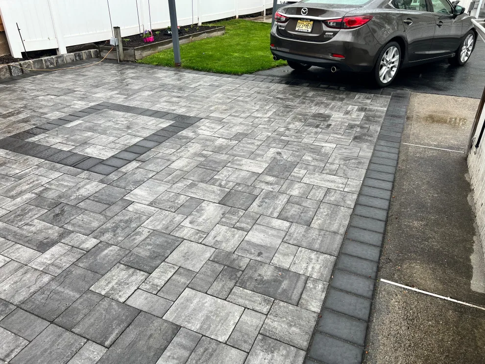 Outdoor Living Spaces by Five Star Contractors - Photo 3
