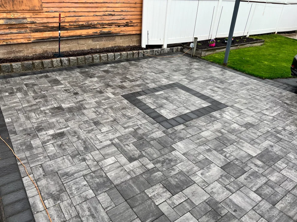 Five Star Contractors - Photo 12