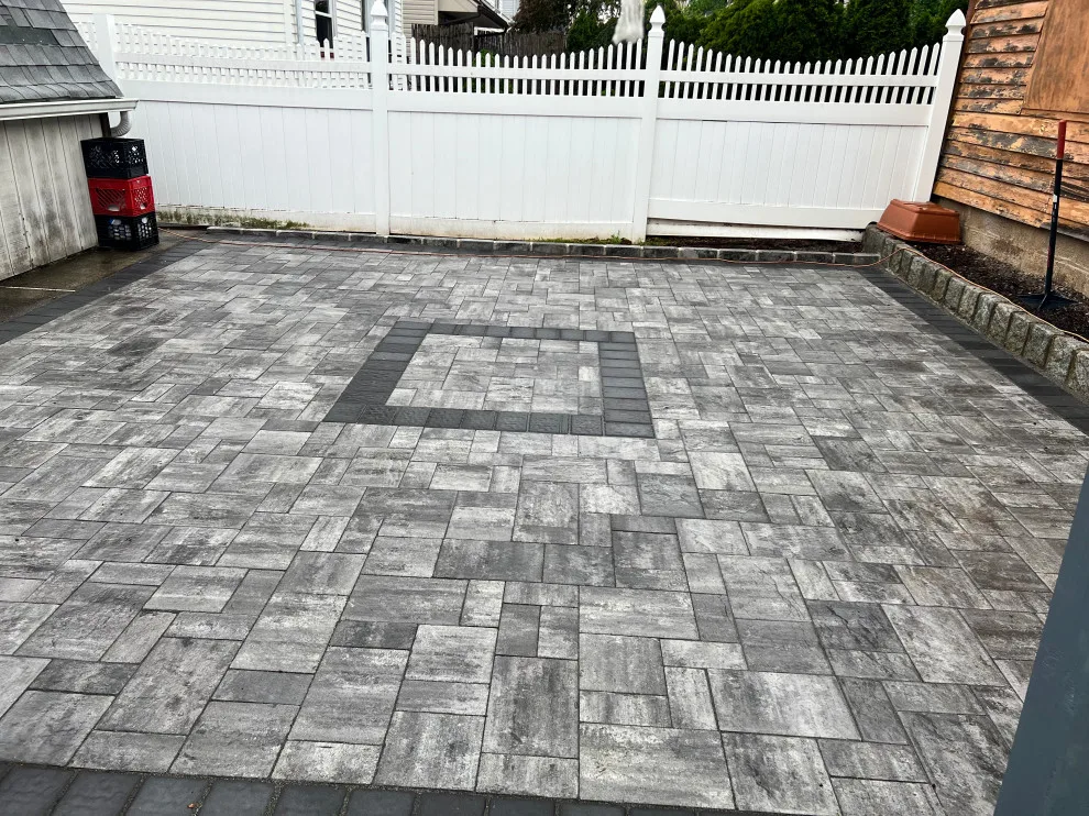 Outdoor Living Spaces by Five Star Contractors - Photo 38