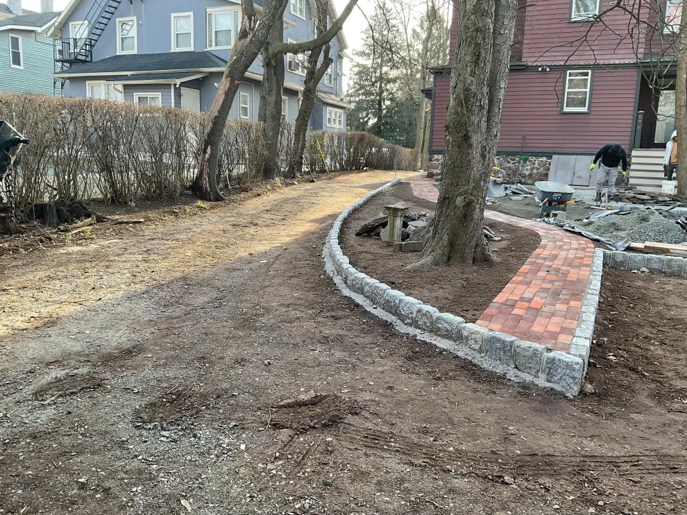 Outdoor Living Spaces by Five Star Contractors - Photo 27