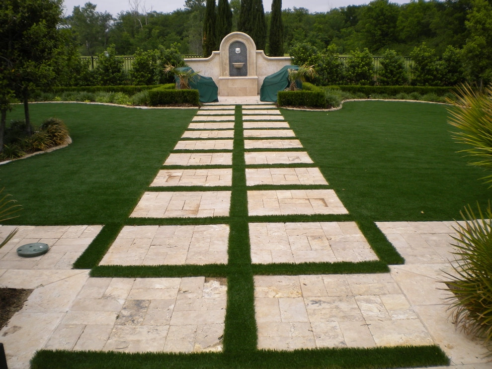 Parker by Synthetic Grass Pros - Photo 2