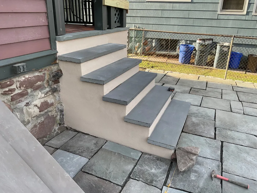 Outdoor Living Spaces by Five Star Contractors - Photo 39