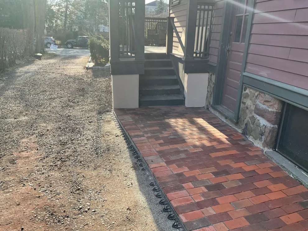 Outdoor Living Spaces by Five Star Contractors - Photo 43