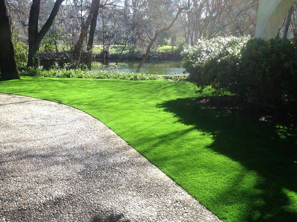 Synthetic Grass Pros - Photo 9